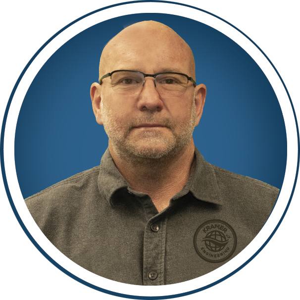 kramer-engineering-headshot-combined